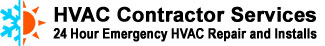 Lakehills HVAC Services
